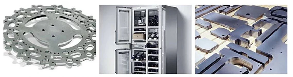 product-620-175 切割样品5