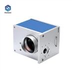 20 мм галванометър лазерна машина Резервни части Galvo скенер