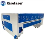 Машина за лазерно рязане на влакна Riselaser