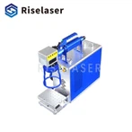 Ръчна машина за гравиране