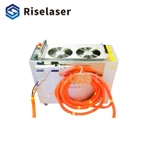 Ръчни лазерни заварчици