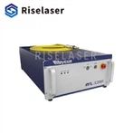 Оптичен лазер Raycus