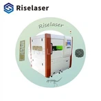 Машини за лазерно рязане