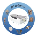 CO2 лазерни машини за рязане